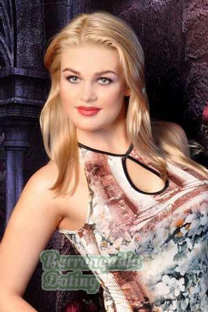 Ladies of Eastern-Europe