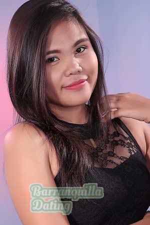 175332 - Marjorie Age: 28 - Philippines