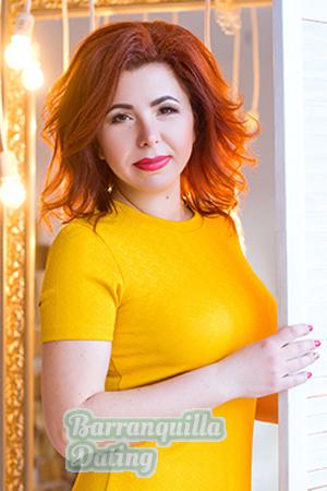 175424 - Tatyana Age: 48 - Ukraine