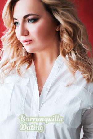 175431 - Elena Age: 41 - Russia