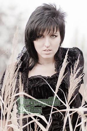 175435 - Anna Age: 37 - Ukraine