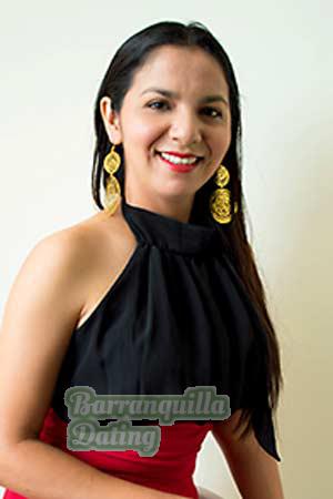 175505 - Maria Age: 36 - Peru