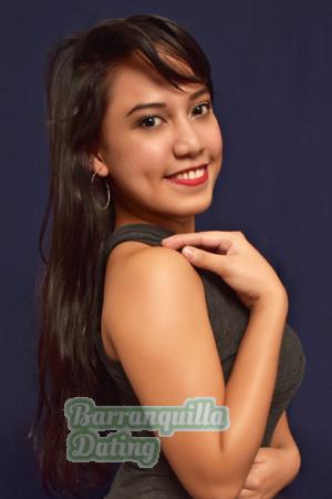 175506 - Kimberly Age: 23 - Philippines