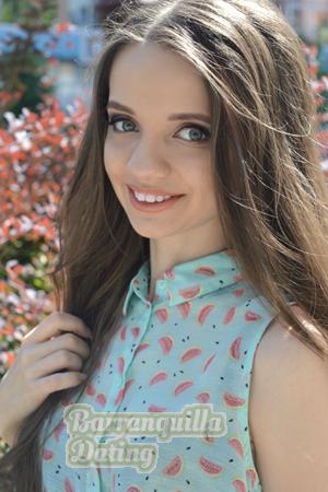 175606 - Viktoriya Age: 30 - Ukraine