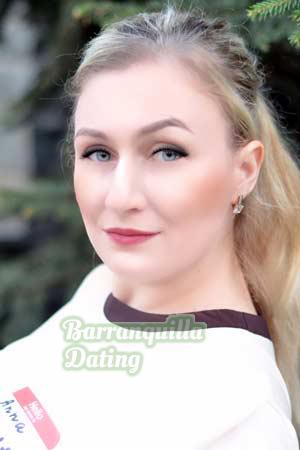 175608 - Anna Age: 36 - Ukraine