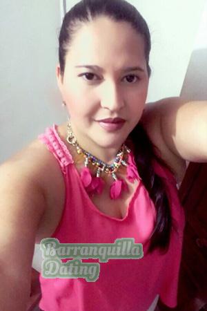 175649 - Maria Alejandra Age: 47 - Colombia