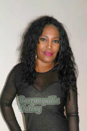 175655 - Zuly Age: 46 - Costa Rica