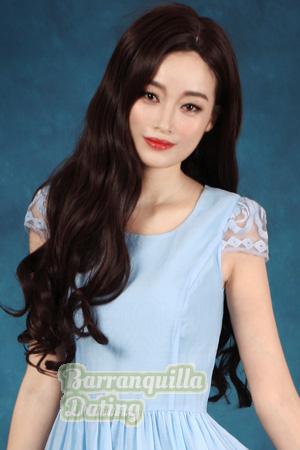 175689 - Ping Age: 48 - China