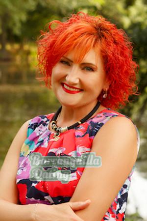175790 - Svetlana Age: 65 - Ukraine