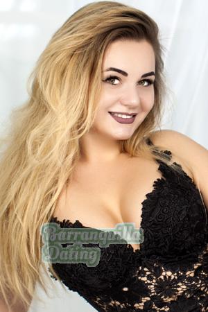 175852 - Anna Age: 32 - Ukraine