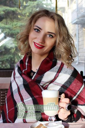 175932 - Marina Age: 32 - Ukraine