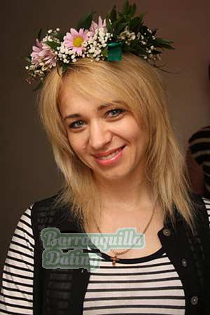 175936 - Natalya Age: 50 - Russia