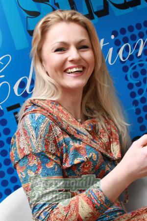 175939 - Irina Age: 46 - Ukraine