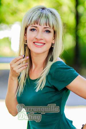 175955 - Elena Age: 47 - Ukraine