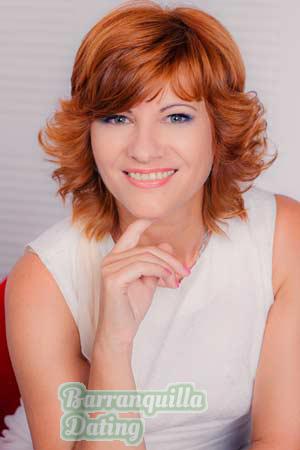 175957 - Raisa Age: 61 - Ukraine