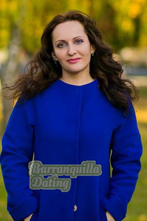 175959 - Tatiana Age: 44 - Ukraine