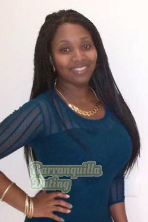 176035 - Kimberly Age: 40 - Costa Rica