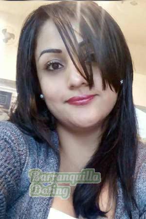 176037 - Angela Age: 39 - Costa Rica