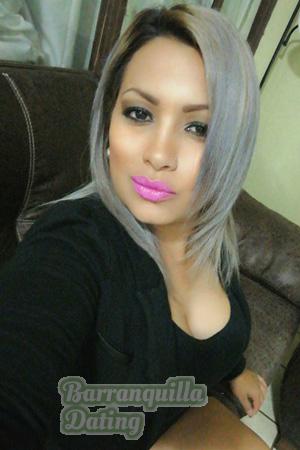 176040 - Joselyn Age: 40 - Costa Rica