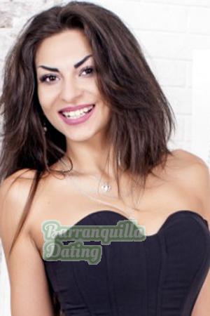 176102 - Ekaterina Age: 34 - Ukraine