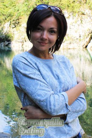 176109 - Nataliya Age: 41 - Ukraine