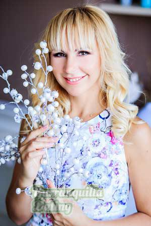 176115 - Elena Age: 51 - Ukraine