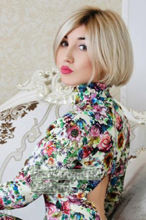 176135 - Alina Age: 30 - Ukraine