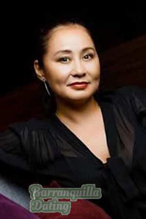 176139 - Tatiana Age: 47 - Ukraine