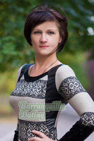 176141 - Nataliya Age: 54 - Ukraine