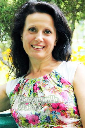 176142 - Larisa Age: 55 - Ukraine