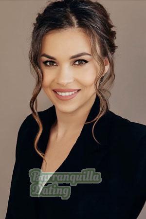 Ladies of Eastern-Europe