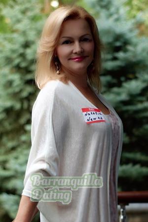 176159 - Nataliya Age: 54 - Ukraine