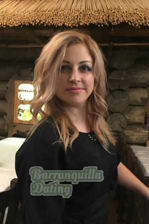 176203 - Irina Age: 37 - Ukraine