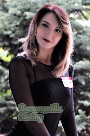 176219 - Marina Age: 35 - Ukraine