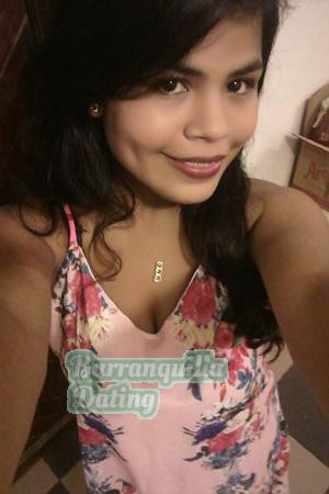 176247 - Alejandra Age: 32 - Colombia