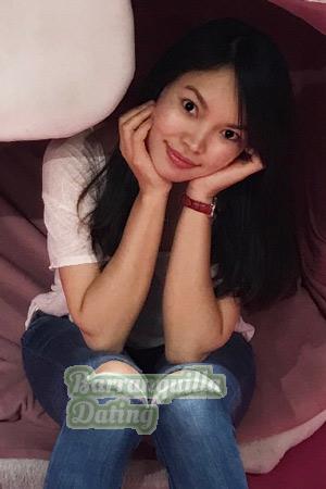 176264 - Chunmei Age: 37 - China