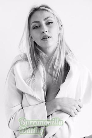 176299 - Margarita Age: 31 - Ukraine