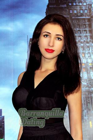 176326 - Anastasiya Age: 37 - Ukraine