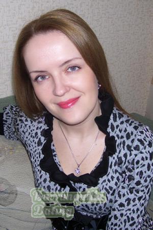 176328 - Tatyana Age: 42 - Ukraine