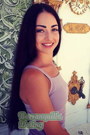 176336 - Antonina Age: 39 - Ukraine