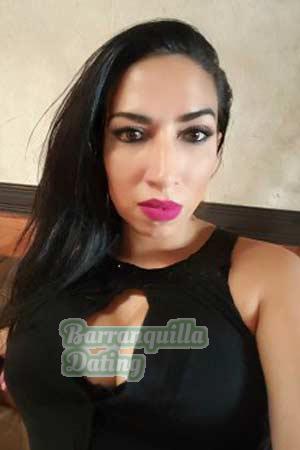 176399 - Melissa Age: 41 - Costa Rica