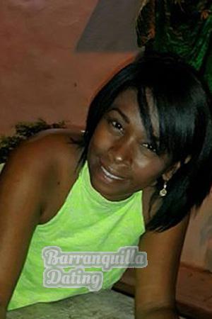 176402 - Nohelys Age: 40 - Colombia