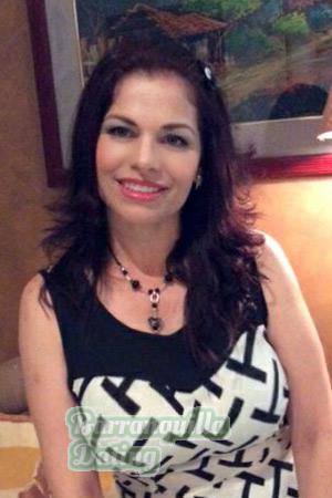176404 - Ana Age: 46 - Costa Rica
