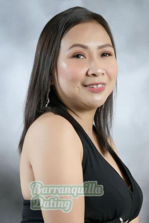 176419 - Caressa Mae Age: 37 - Philippines