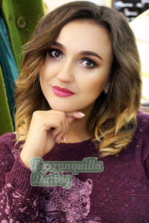 176475 - Darya Age: 31 - Ukraine