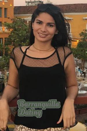 176523 - Angelica Age: 32 - Colombia
