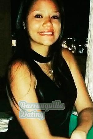 176529 - Jessica Age: 33 - Colombia