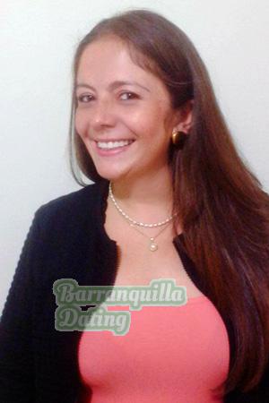 176558 - Carolina Age: 43 - Colombia