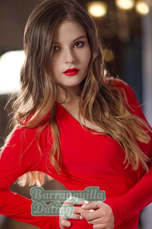 176594 - Valeriya Age: 28 - Ukraine