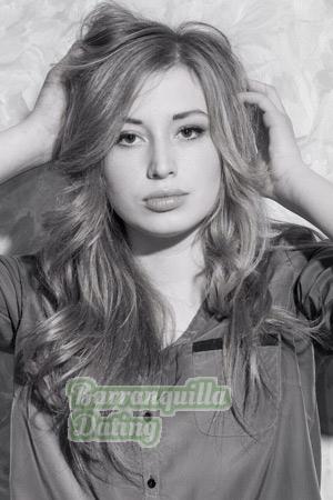 176614 - Irina Age: 28 - Ukraine